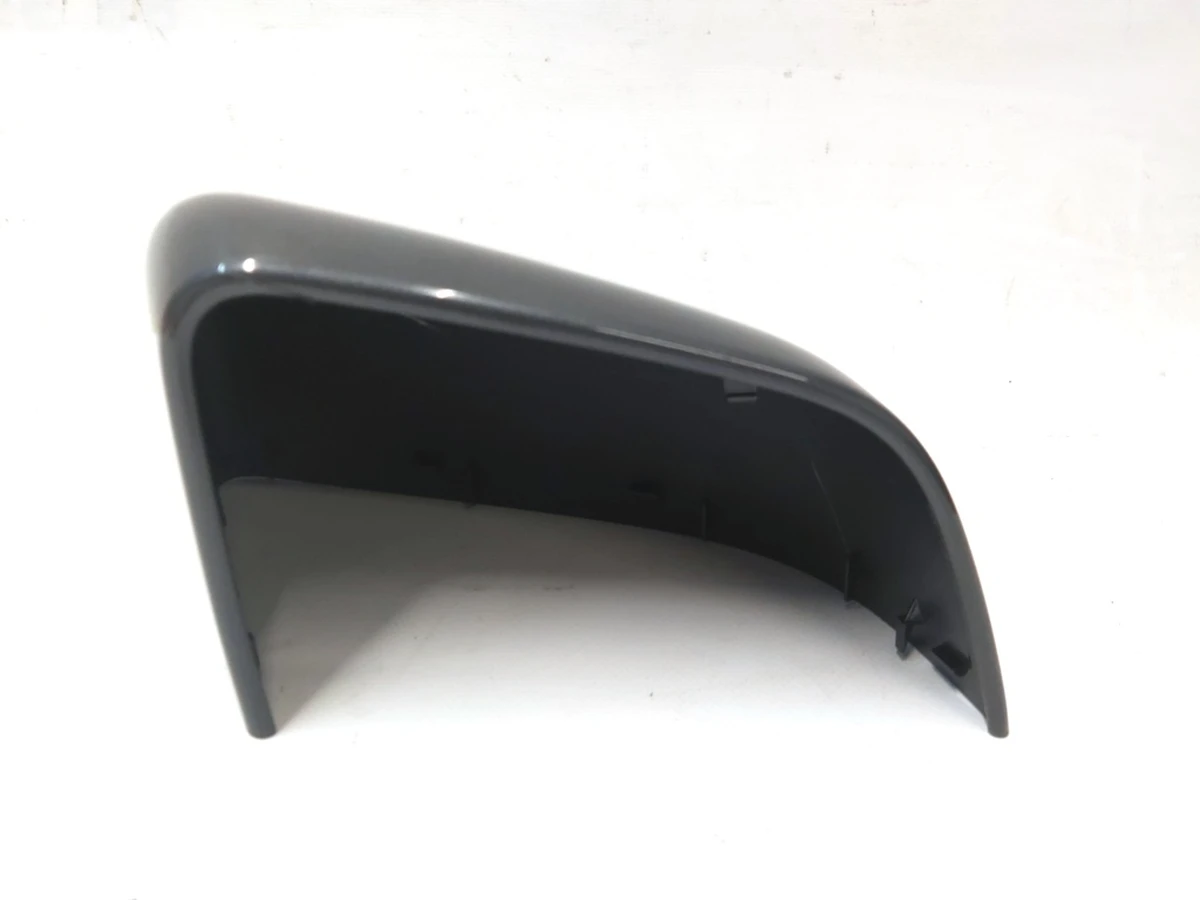3 SKULL CAP, EXT.MIRROR, RH GRAY Tesla model Y 1495594-12-A