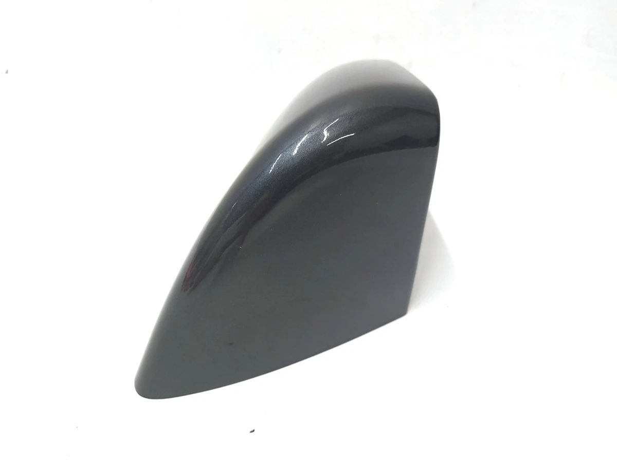 3 SKULL CAP, EXT.MIRROR, RH GRAY Tesla model Y 1495594-12-A
