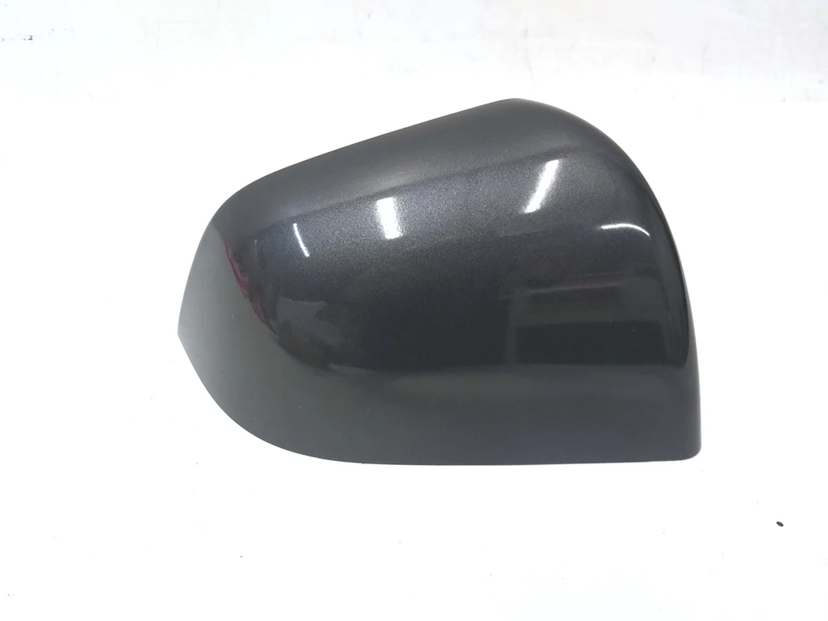 3 SKULL CAP, EXT.MIRROR, RH GRAY Tesla model Y 1495594-12-A