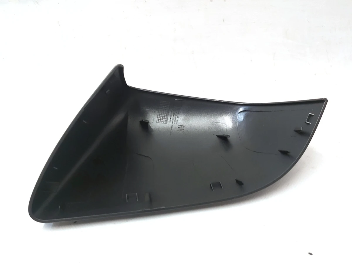 3 SKULL CAP, EXT.MIRROR, RH GRAY Tesla model Y 1495594-12-A
