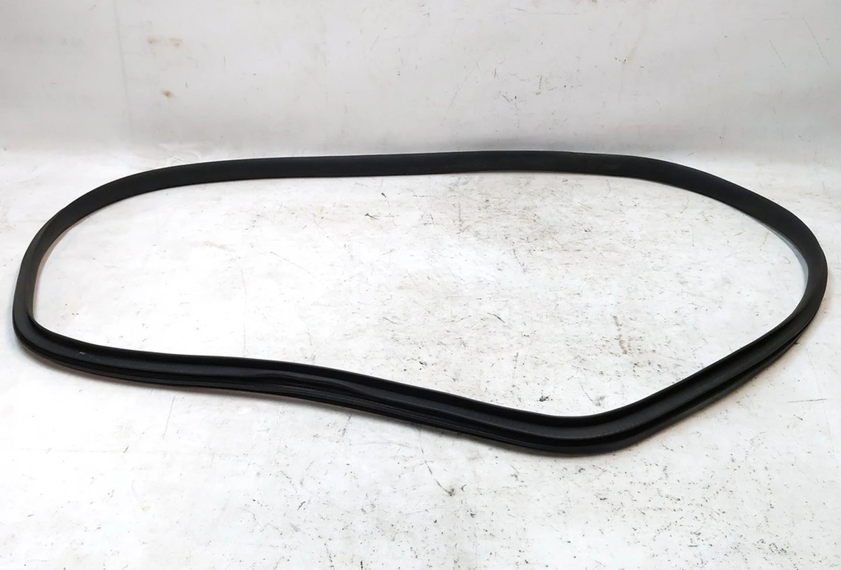 2 Primary Seal, Body, Rear, RH Tesla Model Y 1497676-89-A