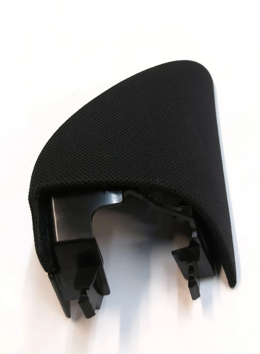 15 Door trim tweeter - Front - Right hand Tesla Model Y 1498205-99-B