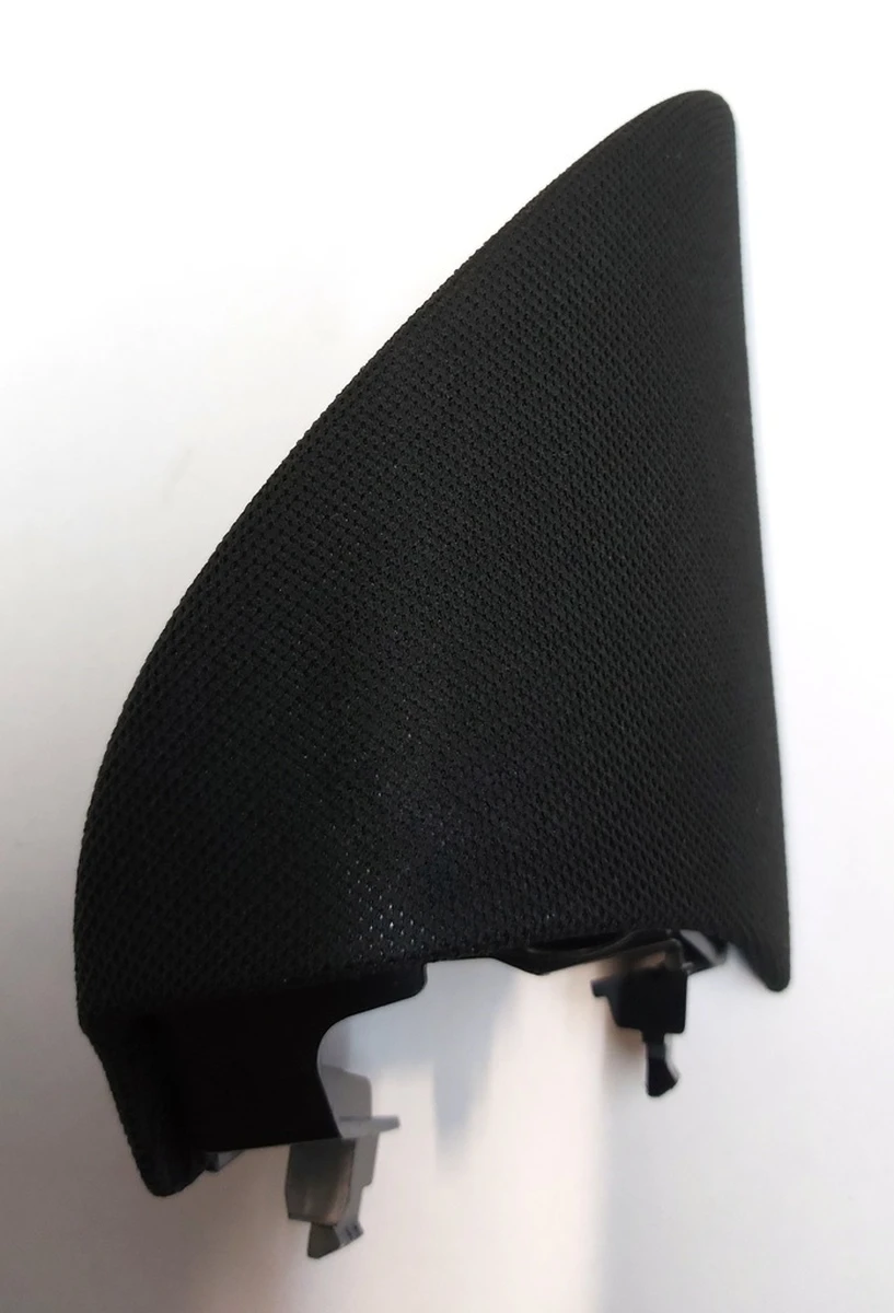 15 Door trim tweeter - Front - Right hand Tesla Model Y 1498205-99-B