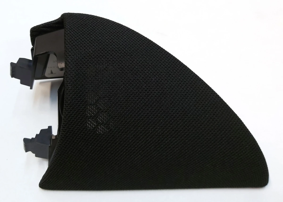 15 Door trim tweeter - Front - Right hand Tesla Model Y 1498205-99-B