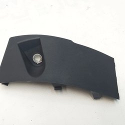 10 Кришка блоку перемикачів дверей задніх правих Tesla Model Y 1498433-00-A.