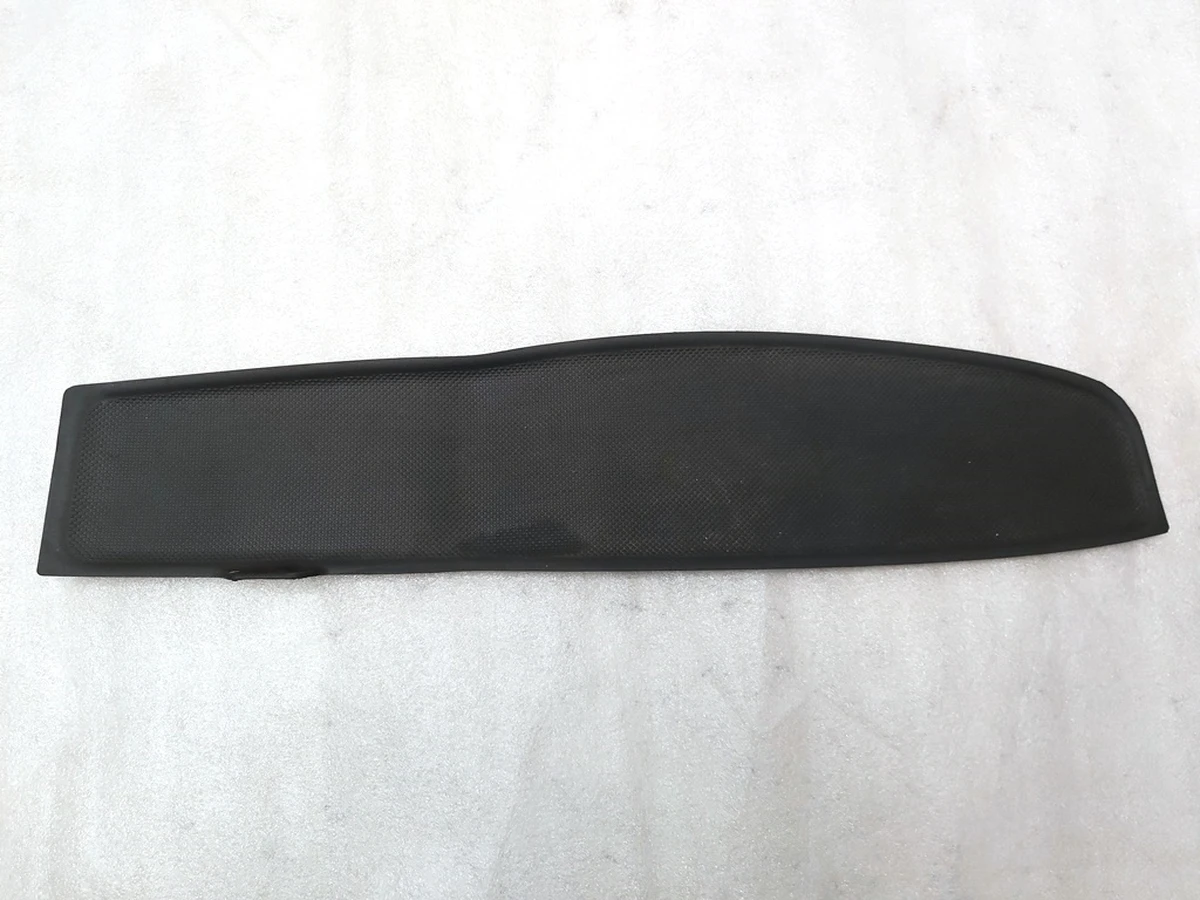 8 DR, MAP POCKET MAT, RR LH PREMIUM Tesla Model Y 1498485-00-A 8 DR, MAP POCKET MAT, RR LH PREMIUM Tesla Model Y 1498485-00-A