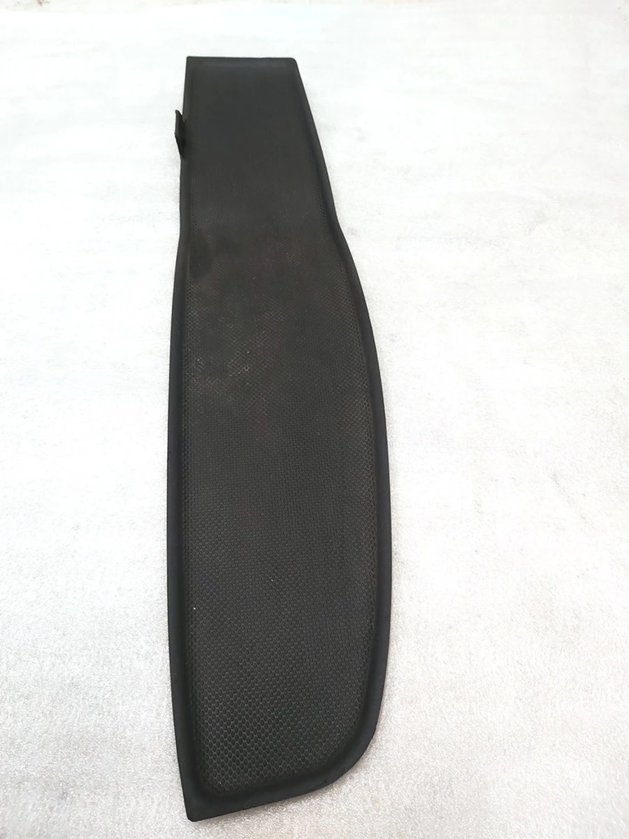 8 DR, MAP POCKET MAT, RR LH PREMIUM Tesla Model Y 1498485-00-A