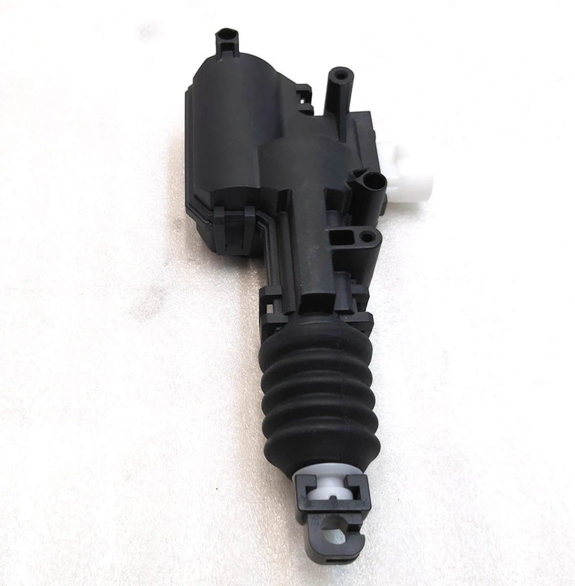 Привід (моторчик, сервопривід) замка капота електричний правий лівий Tesla model 3, model Y 1500398 3061049