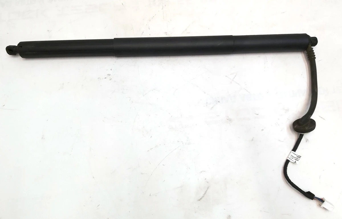 5 Liftgate power strut LH Tesla Model Y 1500601-00-B