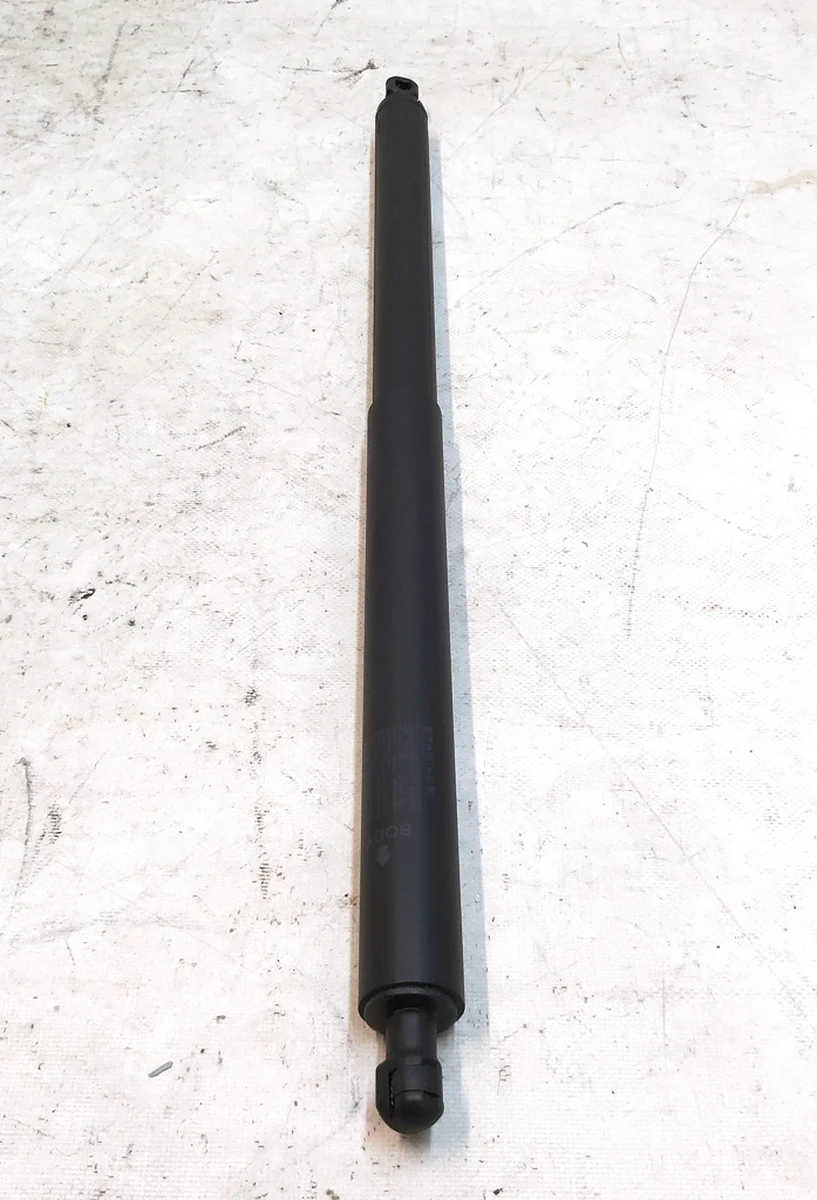 6 Амортизатор (упор пассивный) крышки багажника правый Tesla Model Y 1500602-00-A