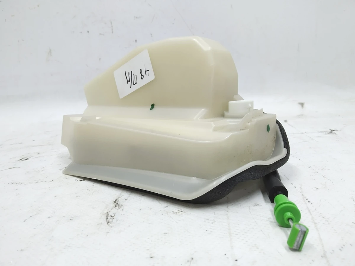 1 Замок дверей передній лівий у зборі Tesla Model 3, Model Y 1500672-00-B