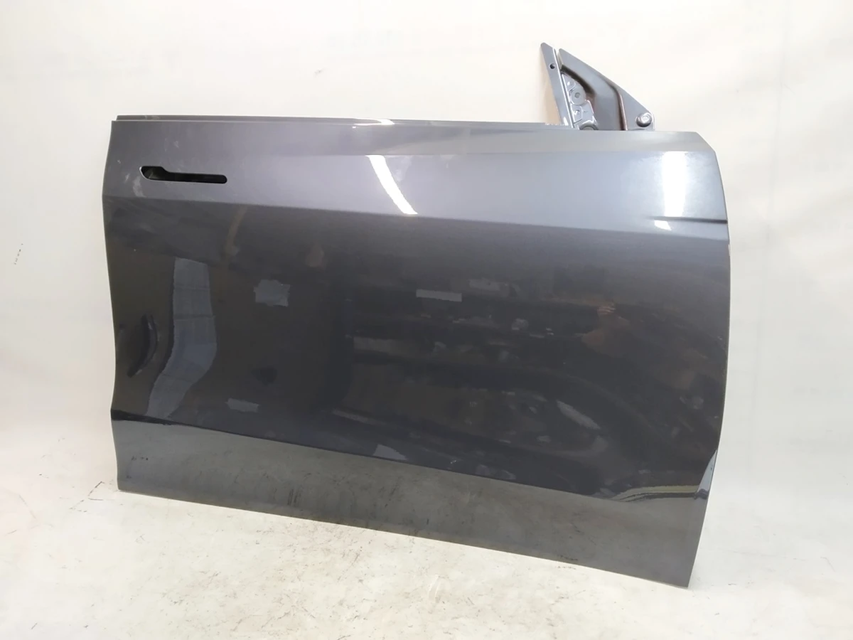 5 Двері передні праві PMNG з ущільнювачем Tesla Model Y 1501462-12-A