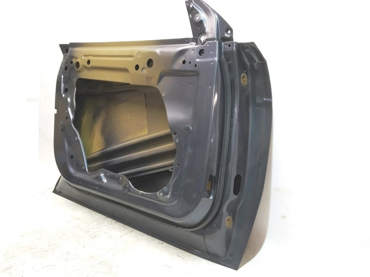 3 Двері передні ліві (метал) PMNG з ущільненням Tesla Model Y 1505460-12-A