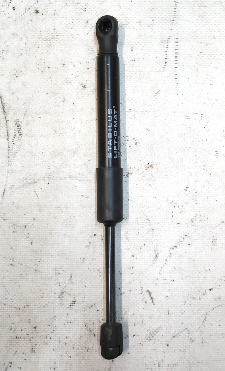 1 Амортизатор (упор газовий) капота лівий правий Tesla Model Y 1505547-00-A