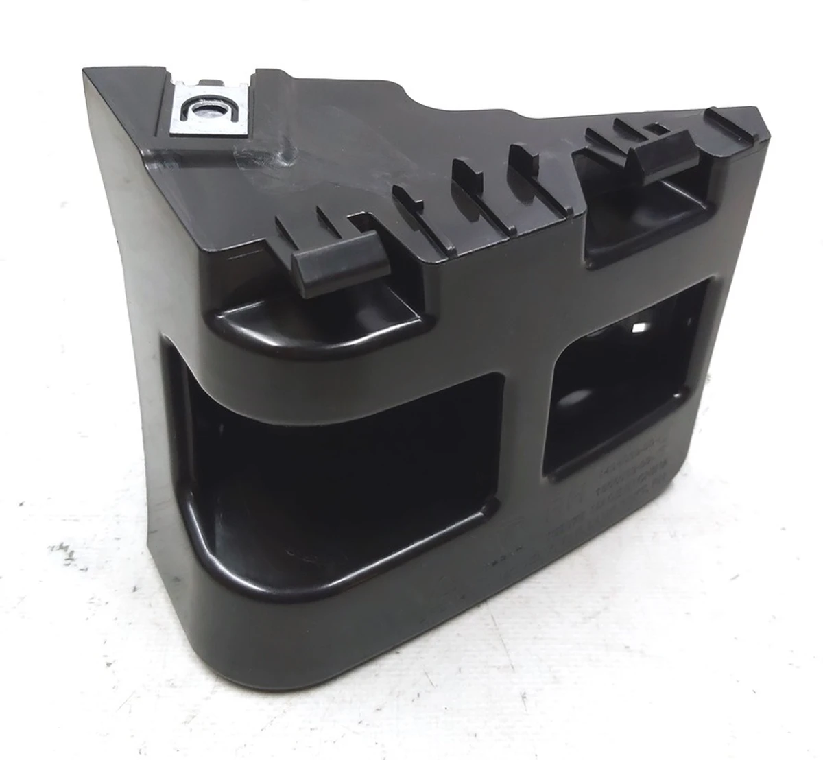 8 MODEL Y, TL BRKT, ASSY, RH NEW Tesla model Y 1506969-00-D