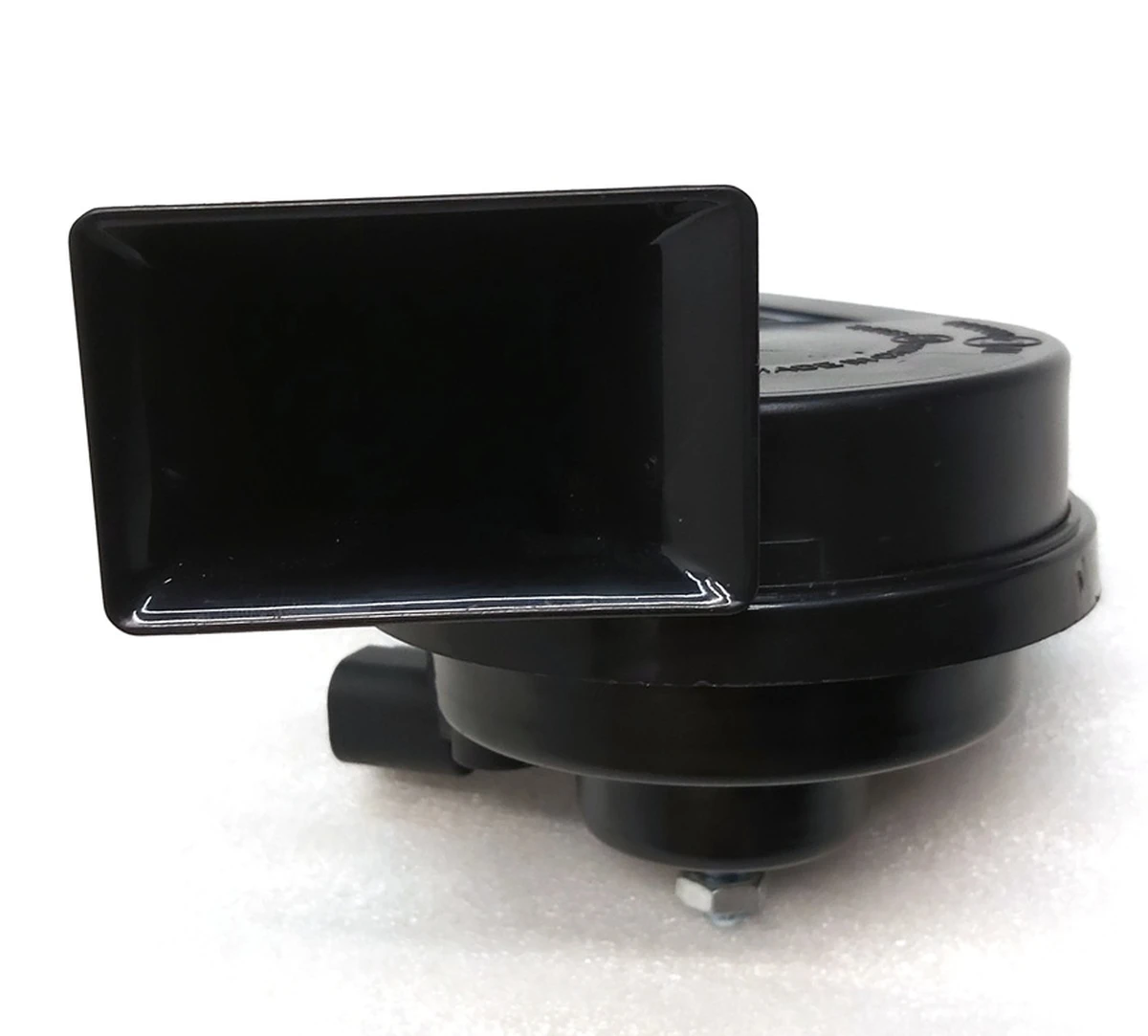 1 Клаксон високий тон Tesla model 3, model Y 1507242-00-B