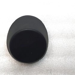 Упор відбійника кришки багажника правий Tesla model Y 1507942-00-C