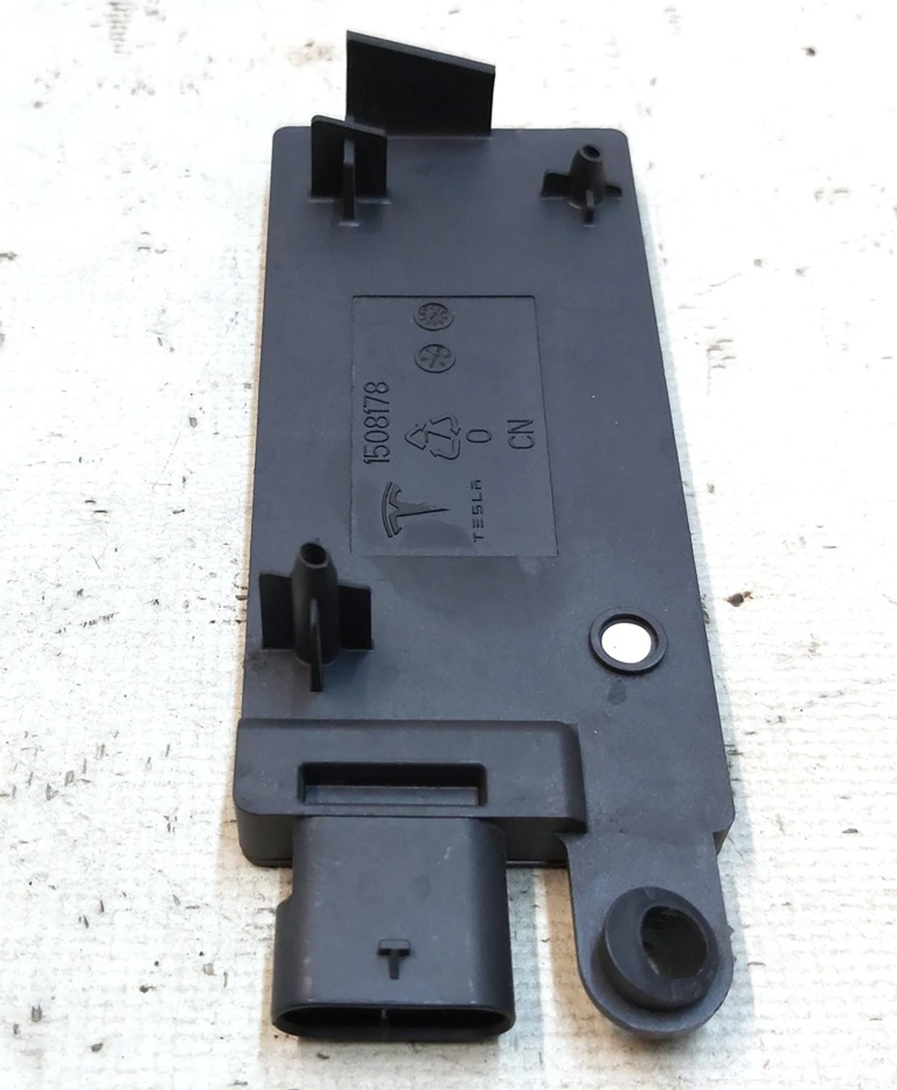 4 Блок Bluetooth GEN3 Tesla model Y 1508179-00-E