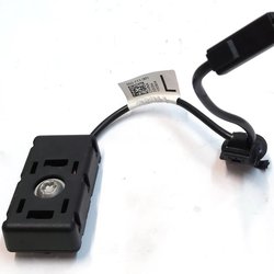 Антена радіо фільтр лівий LHS Rev08 Tesla Model 3, Model Y 1509420-00-D