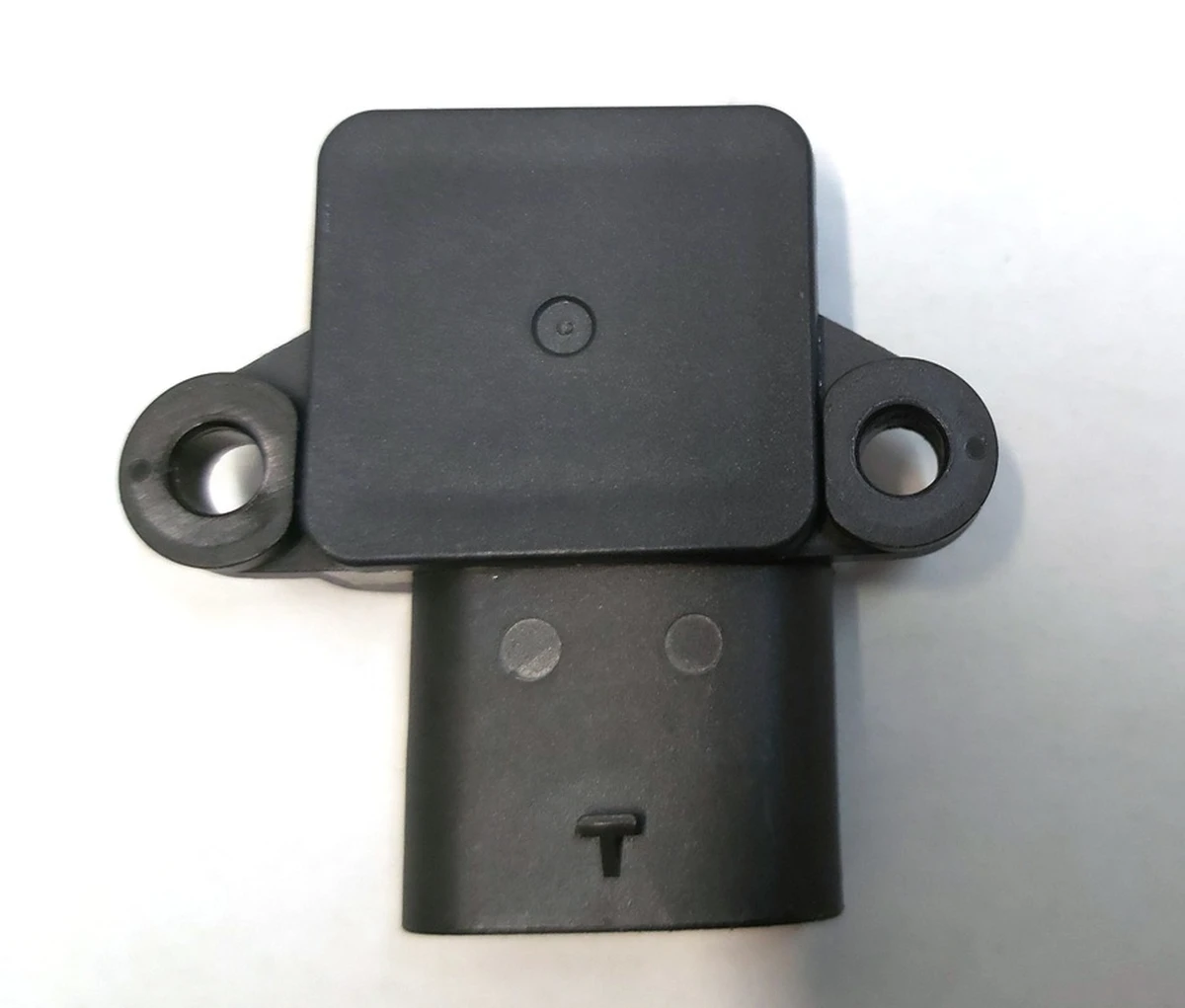 4 Door handle sensor - Right hand Tesla Model 3, Model Y 1510113-02-A