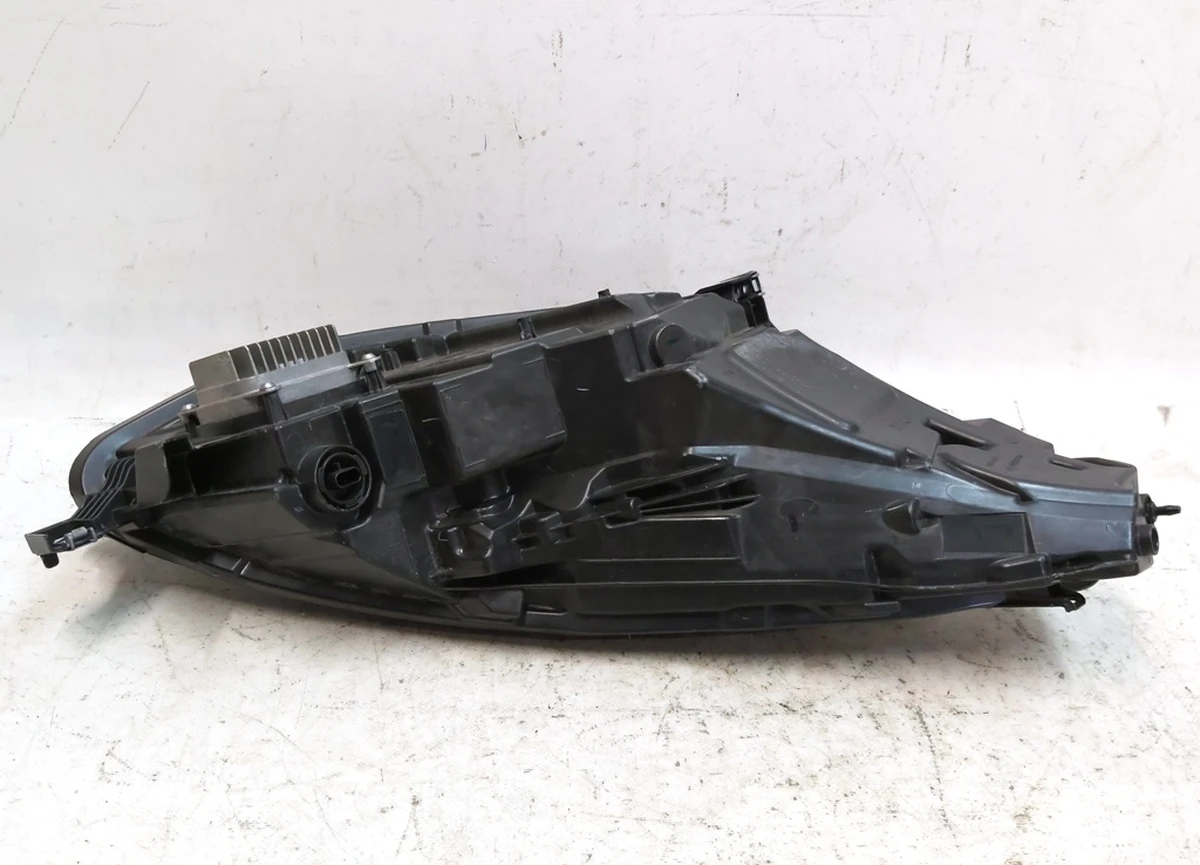 1 HD/LP ASY, SAE UP-LEVEL, LH Tesla model 3, model Y 1514952-00-E