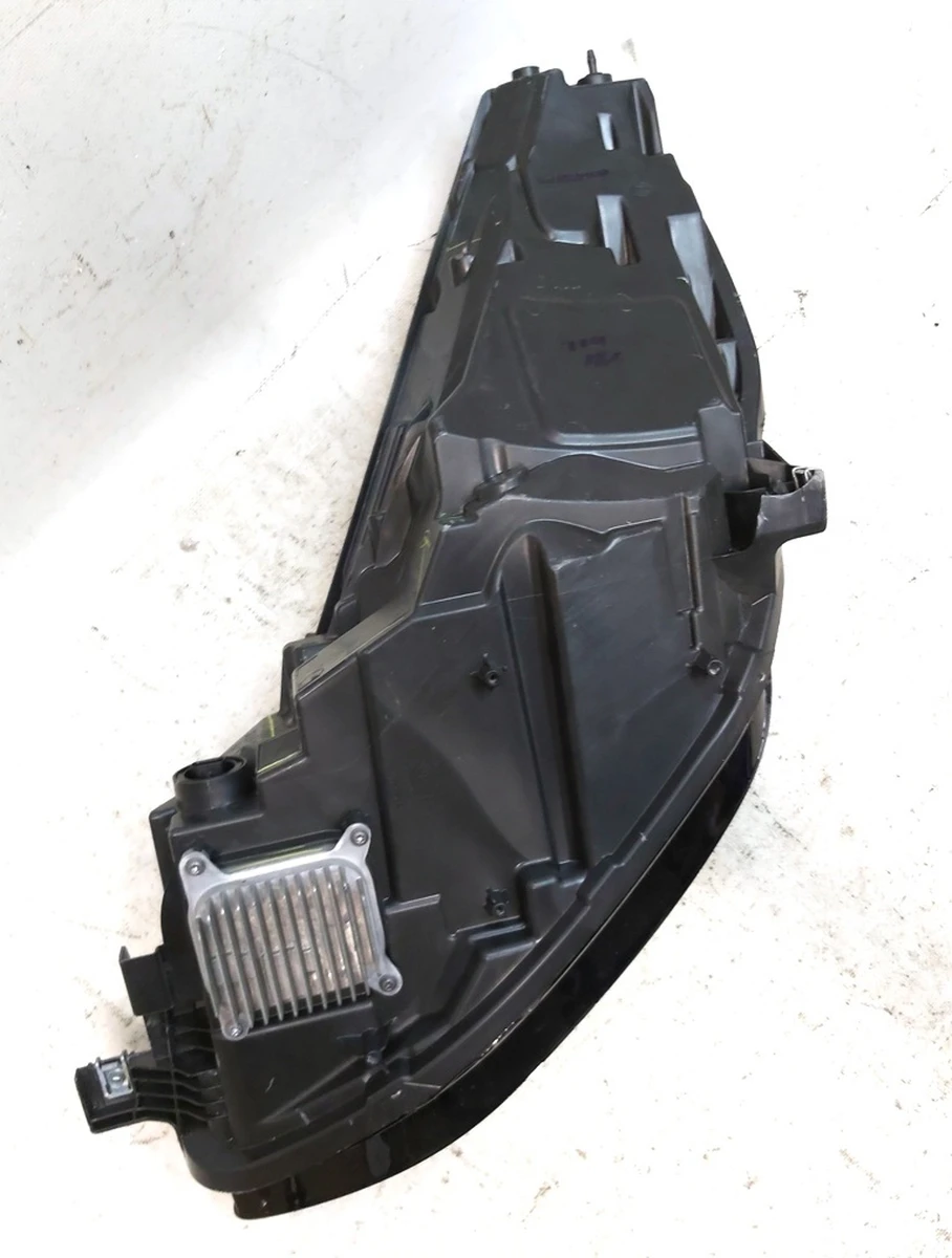 2 HD/LP ASY, SAE UP-LEVEL, RH small scratches Tesla Model 3, Model Y 1514953-00-C