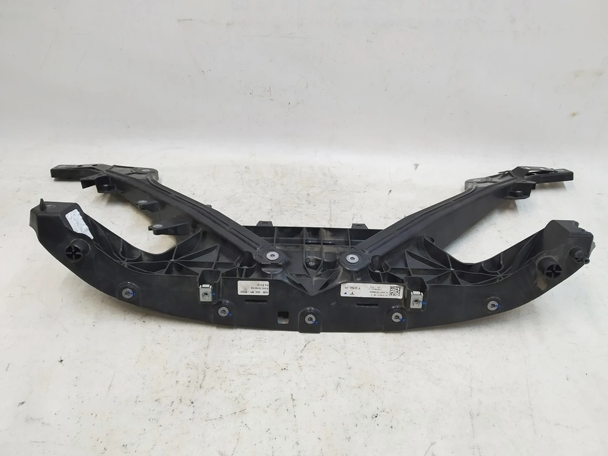 1 COMP, FR END CARRIER, MY  Tesla model Y 1495245-00-C