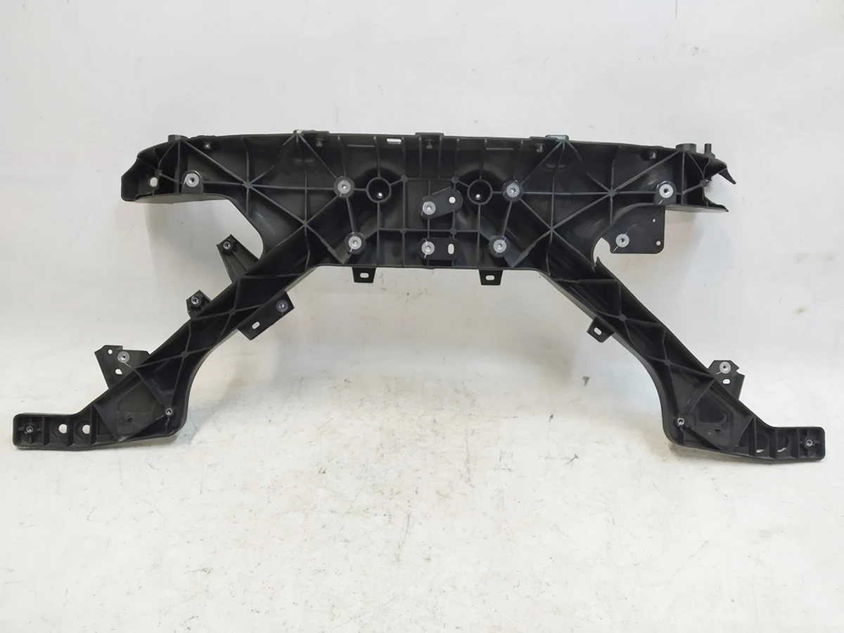 1 COMP, FR END CARRIER, MY  Tesla model Y 1495245-00-C