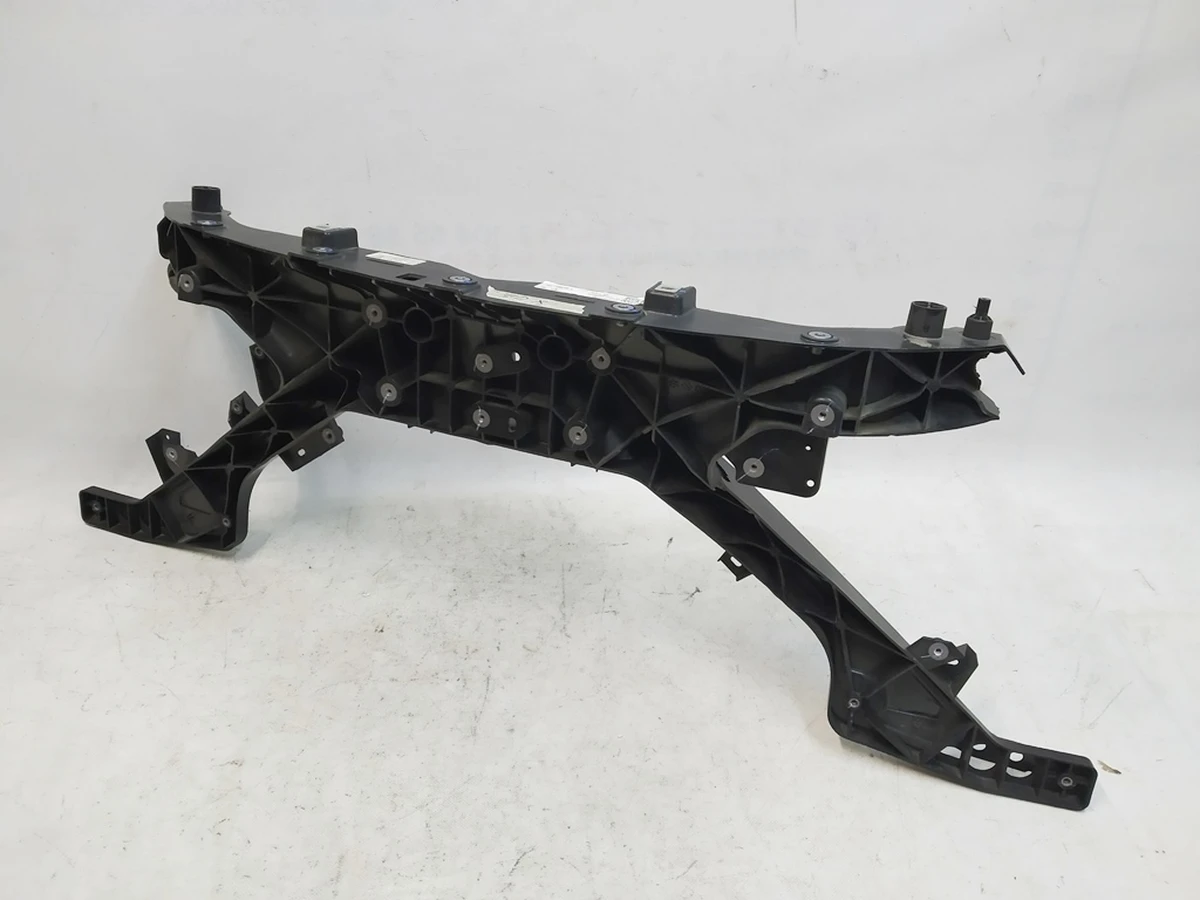 1 COMP, FR END CARRIER, MY  Tesla model Y 1495245-00-C