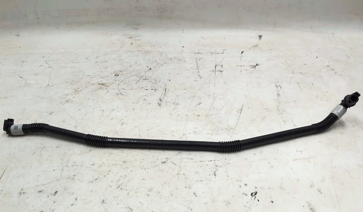Cooling system pipe for main battery Tesla model 3, model Y 1521568-00-A