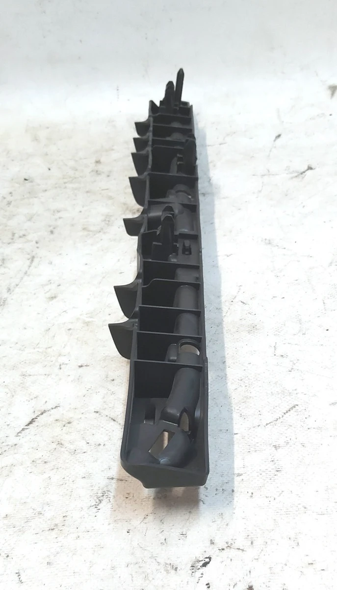 A LOWER, 12V BRACKET, RH Tesla Model Y 1521705-00-C