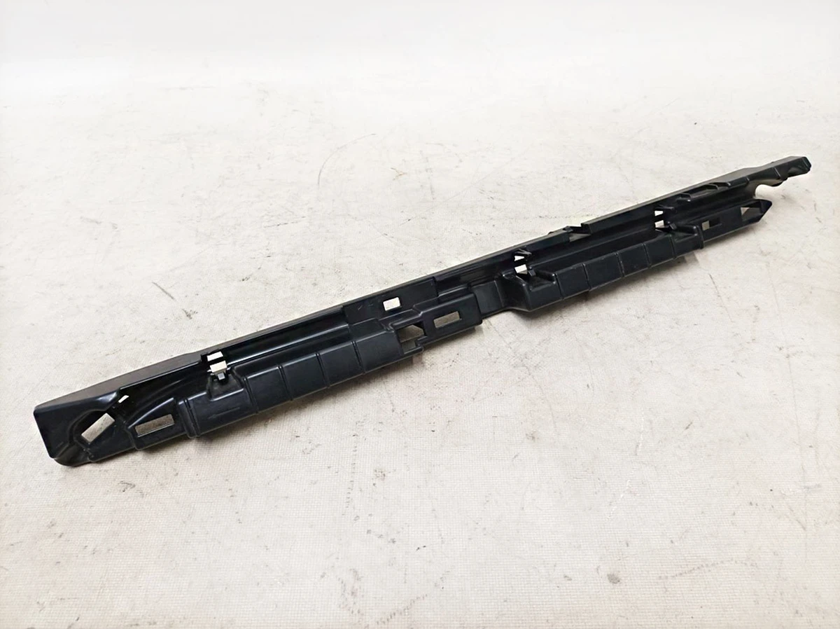 A LOWER, 12V BRACKET, RH Tesla model Y 1521705-99-A