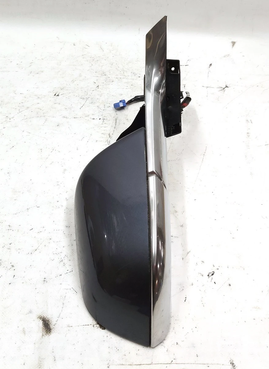 2 Зеркало наружное правое PREMIUM PMNG в сборе Tesla model 3 1521927-00-C