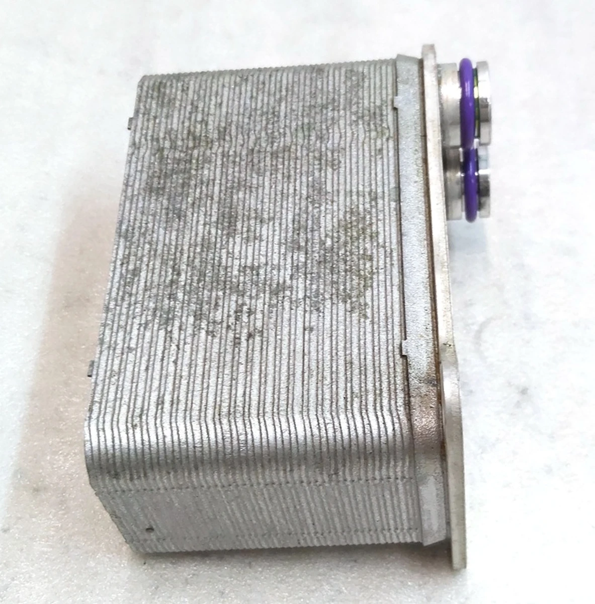 CHILLER Tesla model 3, model Y 1523003-00-B