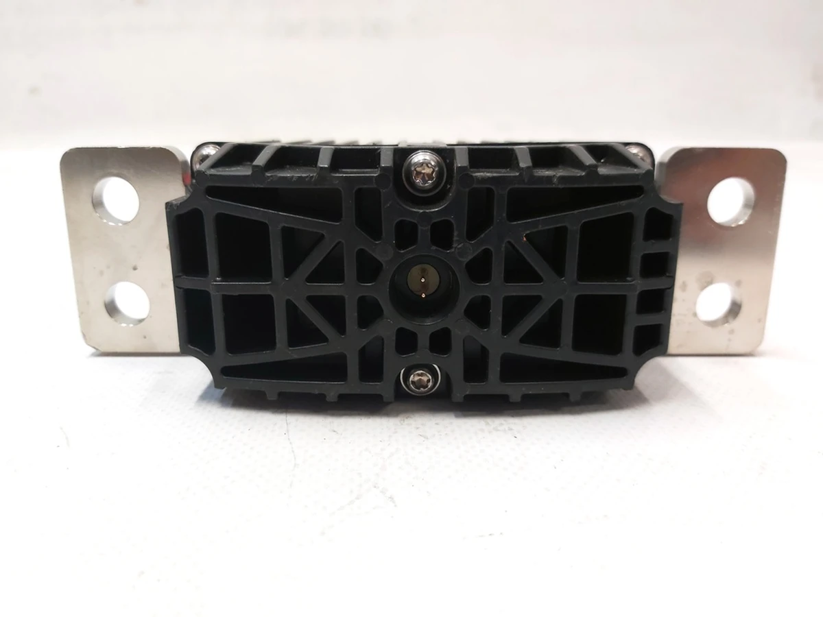 5 Пиропатрон основной батареи Tesla Model S Feb 2021, Model S June 2025, Model X Mar 2021, Model X June 2025 1523878-00-E