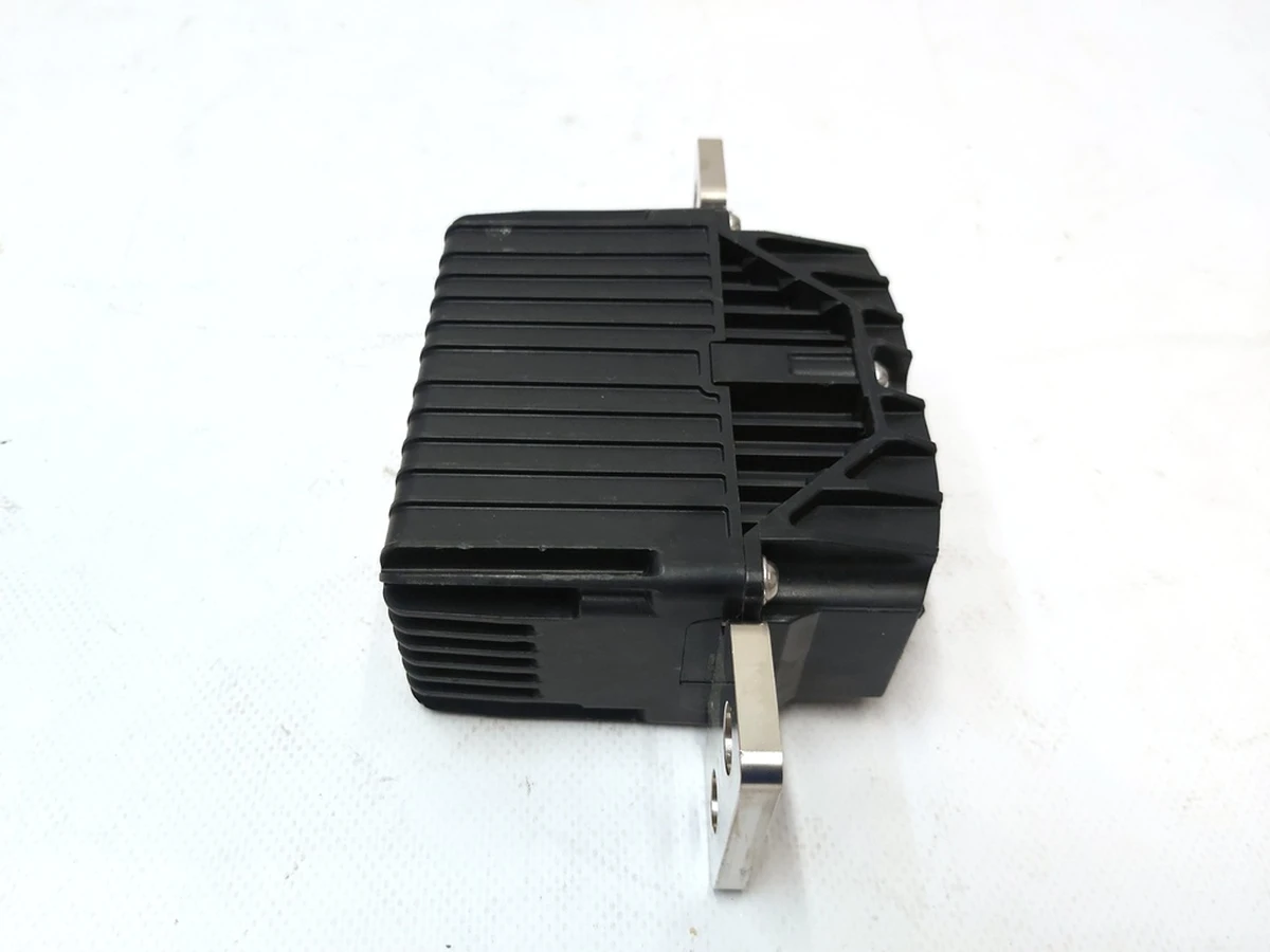 5 Пиропатрон основной батареи Tesla Model S Feb 2021, Model S June 2025, Model X Mar 2021, Model X June 2025 1523878-00-E