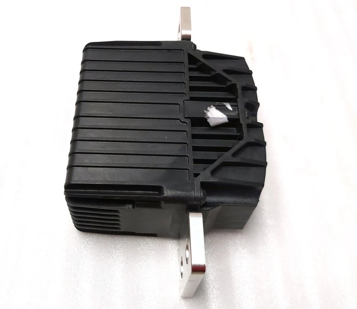 5 DISCONNECT, PYROTECHNIC Tesla Model S Feb 2021, Model S June 2025, Model X Mar 2021, Model X June 2025 1523878-00-E