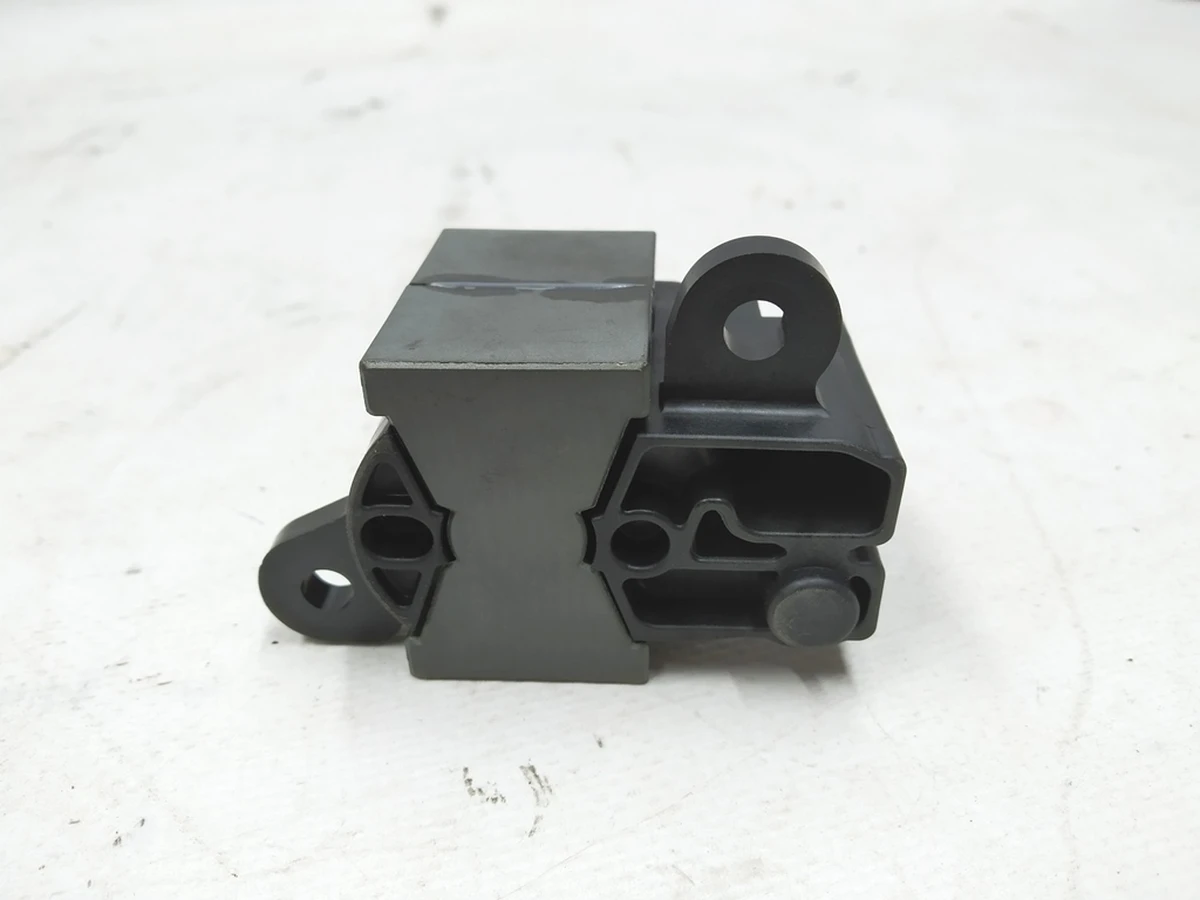 High-voltage main battery choke STD PLS Tesla model 3 1526573-00-A