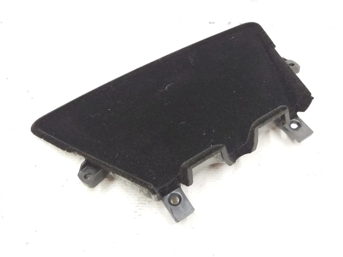 2 Антивідблисковий екран камери TRIPLE Tesla model 3 1530259-00-B