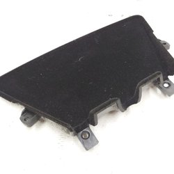 2 Антивідблисковий екран камери TRIPLE Tesla model 3 1530259-00-B