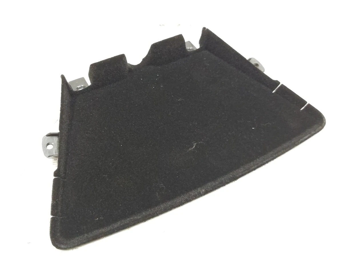 2 Антивідблисковий екран камери TRIPLE Tesla model 3 1530259-00-B