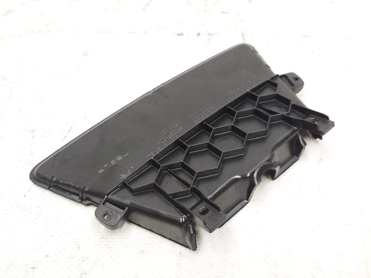 2 Антивідблисковий екран камери TRIPLE Tesla model 3 1530259-00-B