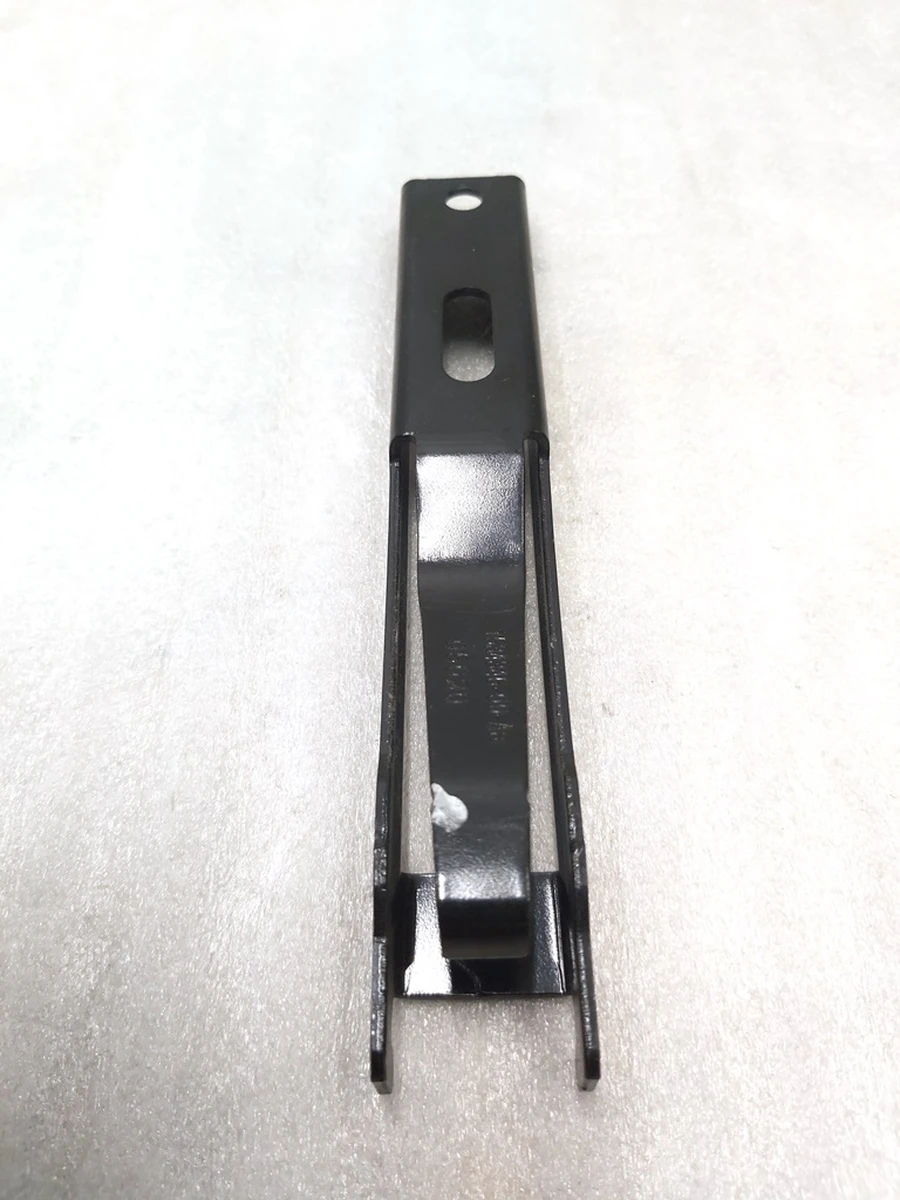 3 Планка верхня кріплення АКБ Tesla model 3, model Y 1103736-00-C