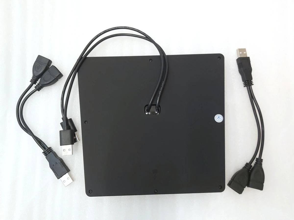 Беспроводное зарядное устройство телефона 10W Tesla Model 3, Model Y 1112415-00 1541234-00 1755100-00