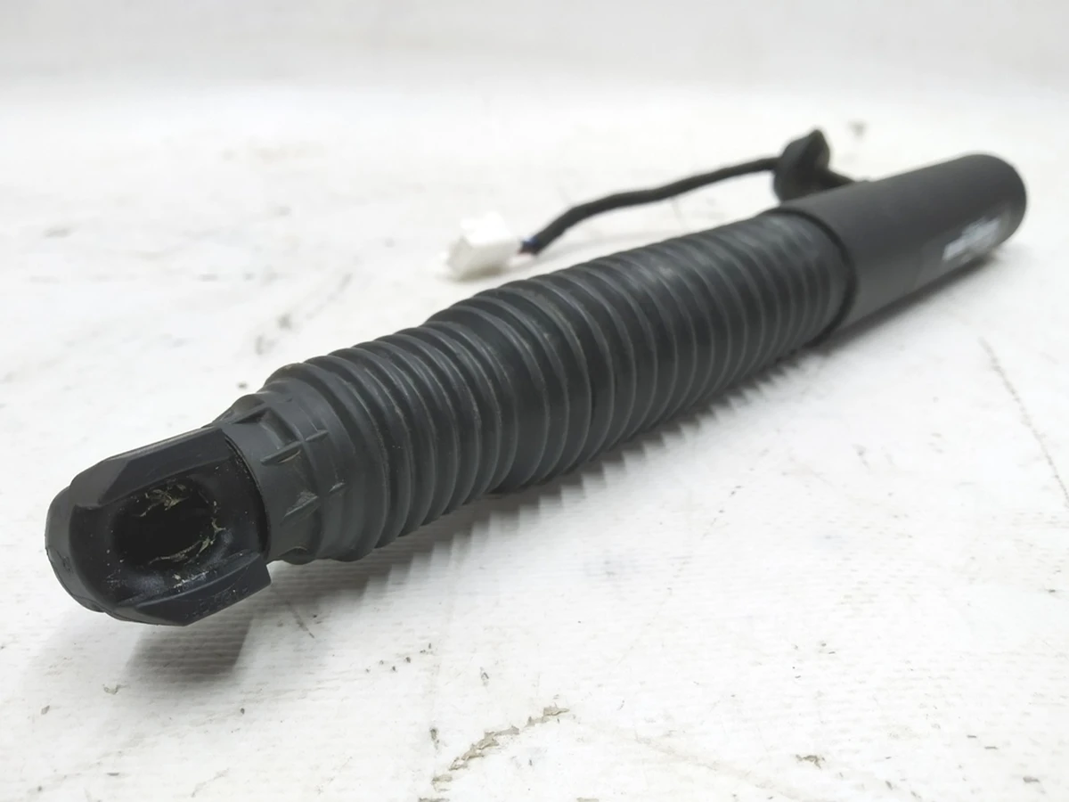 5 TRUNK LEFT HAND POWER STRUT Tesla Model 3 REST 1551488-00-C