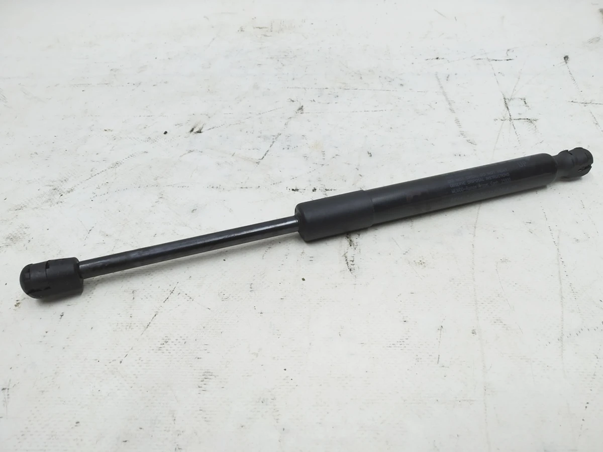 5 TRUNK RIGHT HAND GAS STRUT Tesla Model 3 1551489-00-B
