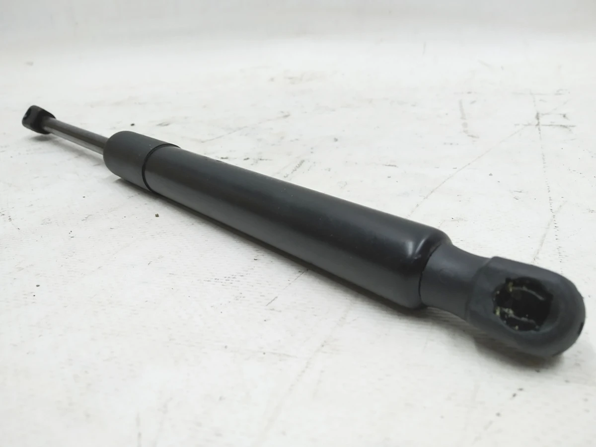 5 TRUNK RIGHT HAND GAS STRUT Tesla Model 3 1551489-00-B