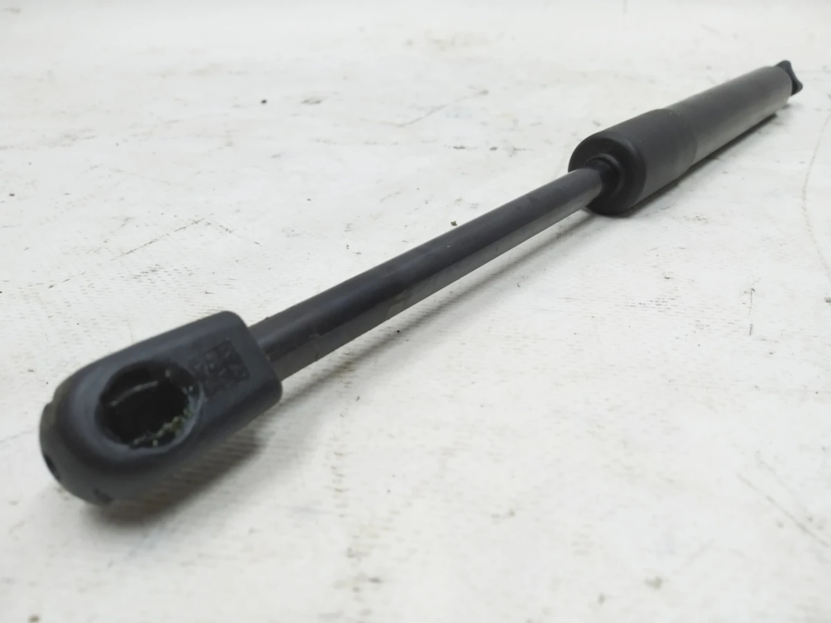 5 TRUNK RIGHT HAND GAS STRUT Tesla Model 3 1551489-00-B