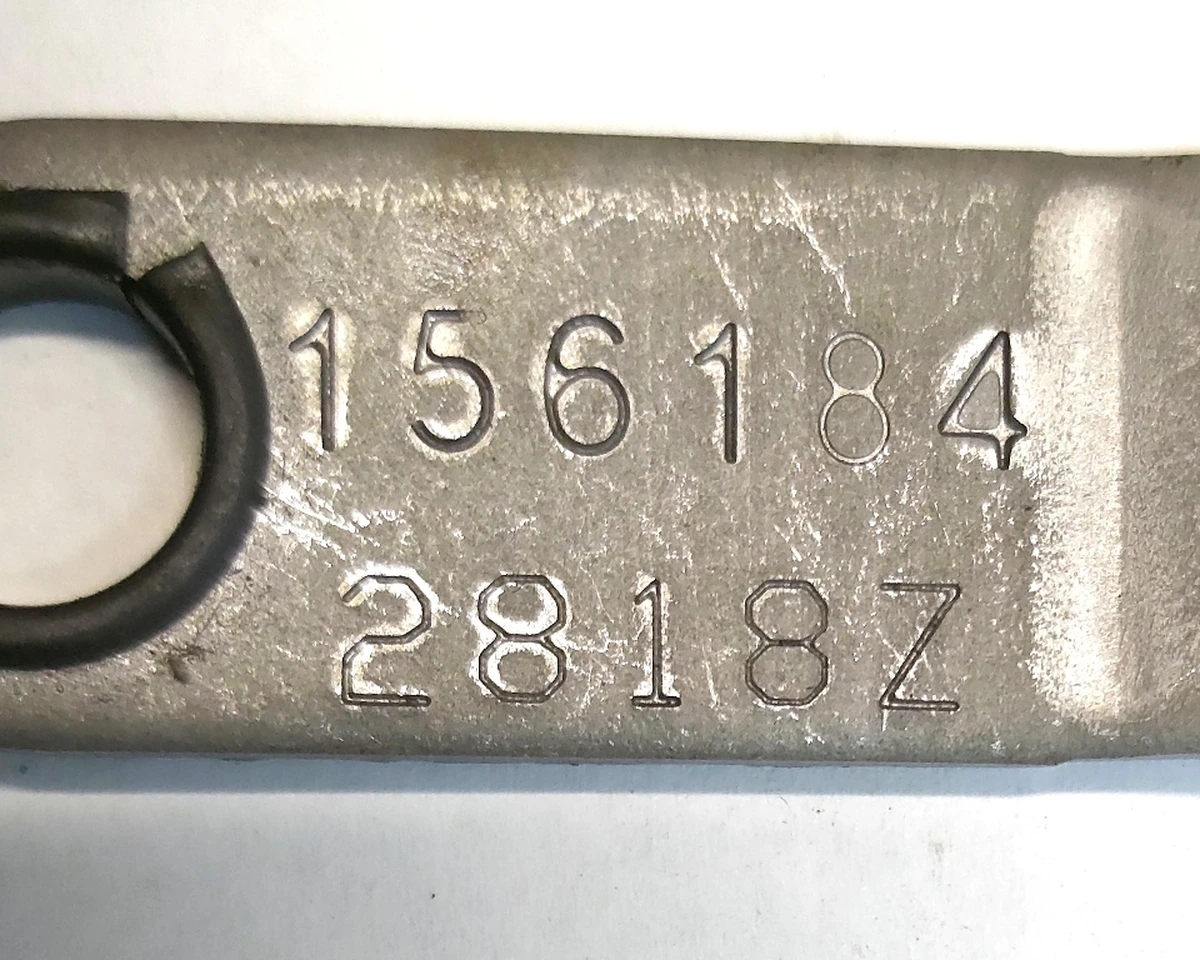 Rod of the electric motor for adjusting the angle of the water / pass. full seats Tesla model S, model S REST, model X 9876527-03-A