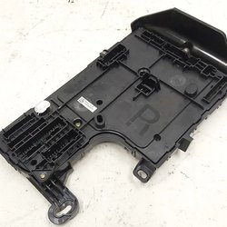 4 Боді контролер правої сторони Tesla model 3 1567454-00-B
